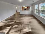 2985 Whittier Way - Photo 13