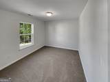 2985 Whittier Way - Photo 15