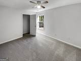 2985 Whittier Way - Photo 16