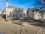 2985 Whittier Way - Photo 17