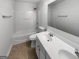 2985 Whittier Way - Photo 18