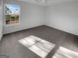 2985 Whittier Way - Photo 19