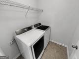 2985 Whittier Way - Photo 20