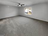 2985 Whittier Way - Photo 21