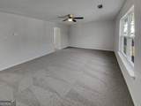 2985 Whittier Way - Photo 22