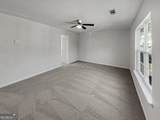 2985 Whittier Way - Photo 23