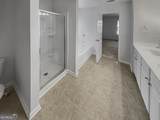 2985 Whittier Way - Photo 24