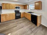 2985 Whittier Way - Photo 25