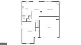 2985 Whittier Way - Photo 26