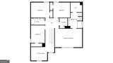 2985 Whittier Way - Photo 27