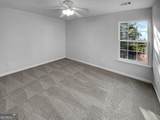 2985 Whittier Way - Photo 5