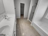 2985 Whittier Way - Photo 7