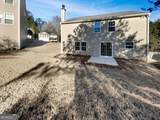 2985 Whittier Way - Photo 8
