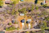 85 Deer Valley Estate Road - Photo 56