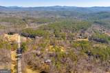 85 Deer Valley Estate Road - Photo 58