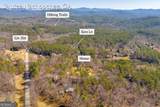 85 Deer Valley Estate Road - Photo 59