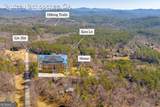85 Deer Valley Estate Road - Photo 60