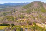 85 Deer Valley Estate Road - Photo 61