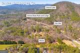 85 Deer Valley Estate Road - Photo 62