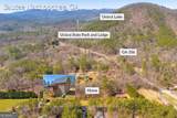 85 Deer Valley Estate Road - Photo 63