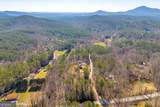 85 Deer Valley Estate Road - Photo 64