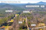 85 Deer Valley Estate Road - Photo 65