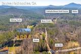 85 Deer Valley Estate Road - Photo 66