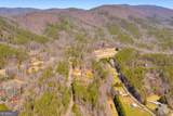 85 Deer Valley Estate Road - Photo 67