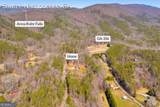 85 Deer Valley Estate Road - Photo 68