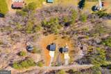 85 Deer Valley Estate Road - Photo 69