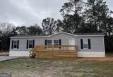 4720 Otter Creek Circle - Photo 1
