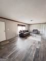 4720 Otter Creek Circle - Photo 10