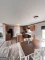 4720 Otter Creek Circle - Photo 11