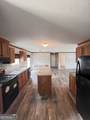4720 Otter Creek Circle - Photo 12