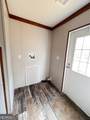 4720 Otter Creek Circle - Photo 13
