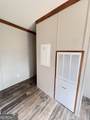 4720 Otter Creek Circle - Photo 14