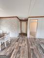 4720 Otter Creek Circle - Photo 15