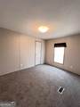 4720 Otter Creek Circle - Photo 16