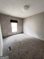 4720 Otter Creek Circle - Photo 18