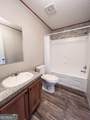 4720 Otter Creek Circle - Photo 20