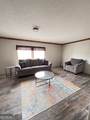 4720 Otter Creek Circle - Photo 21