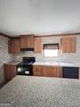 4720 Otter Creek Circle - Photo 22