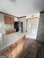 4720 Otter Creek Circle - Photo 23