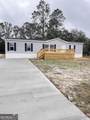 4720 Otter Creek Circle - Photo 25