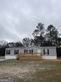 4720 Otter Creek Circle - Photo 26