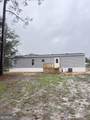 4720 Otter Creek Circle - Photo 27