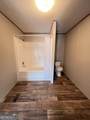 4720 Otter Creek Circle - Photo 4