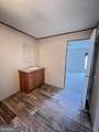 4720 Otter Creek Circle - Photo 5