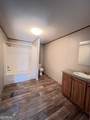 4720 Otter Creek Circle - Photo 6