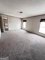4720 Otter Creek Circle - Photo 7